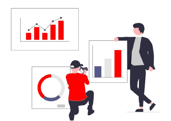 Growth Chart